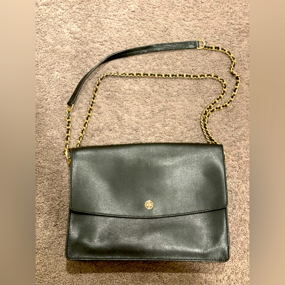 Tory burch